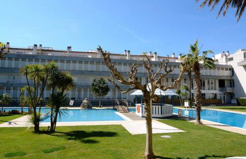 Illa Mar Dor 138 - Foto 3