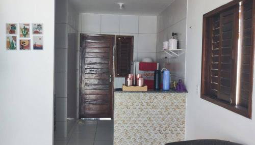 Hospedagem na Praia de Tibau - RN - Foto 2