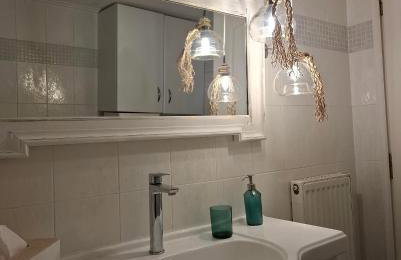 Tenios Urban nest retreat - Foto 40