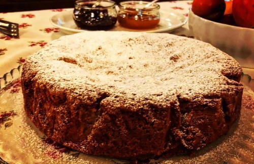 Agriturismo Ciambun - Foto 19