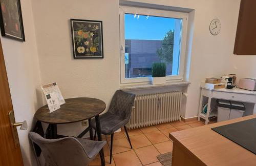 Immo-Vision - Modern Living Apartments, Zentral, Parkplatz, Küche, Wlan - Foto 32