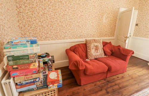 Holme Farm - Foto 11