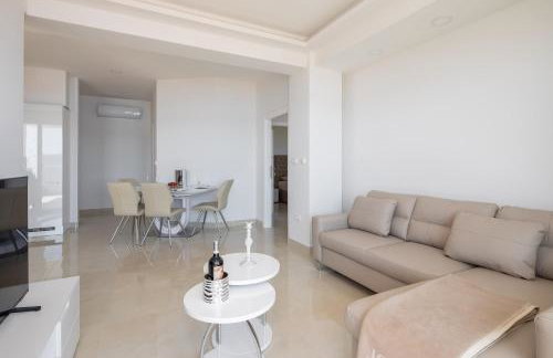 Beach Deluxe - Private Wellness Villa - Foto 16