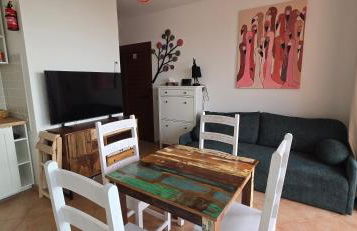 Blu Badesi - Foto 22