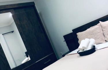 Flat do Bispo - Foto 56