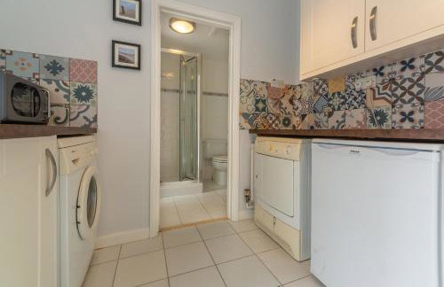 Plum Cottage - Photo 18