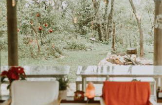 Chalé Verde Prána - Foto 21