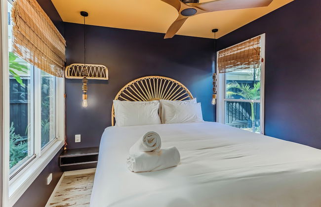 Nestled on Nautilus - Photo 3