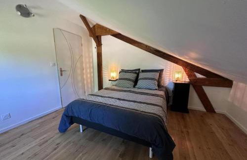 La resiniere - Photo 21