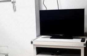 El rincón de MI NIÑA - Foto 22