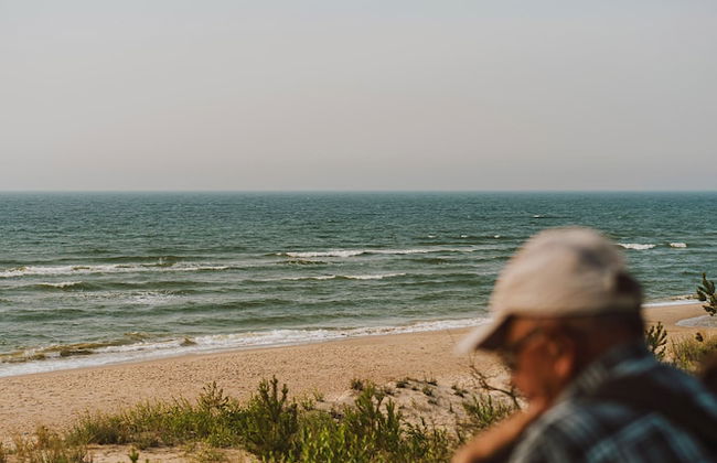 OW Gromada Apartamenty - Foto 44