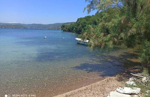 Glyfada Bay Studios - Foto 39