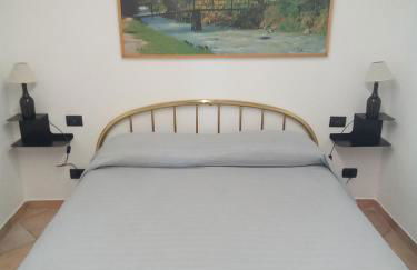 Cà Negra Ca negra suite - Foto 36