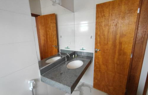 Flat dos Bandeirantes - Foto 65