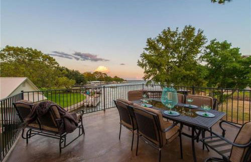 Hillview Estate - Foto 43