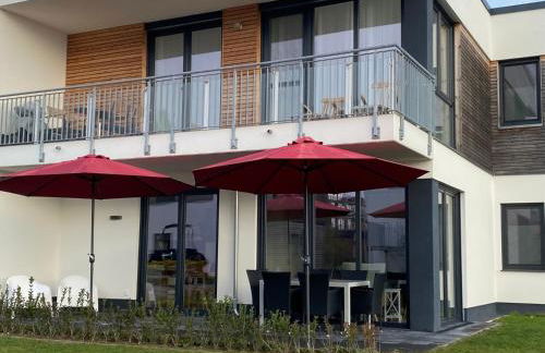 Hangar 19 Seebrise - Foto 2