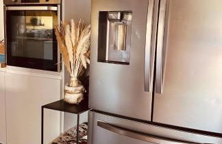 Bienvenue chez Vic - Foto 36