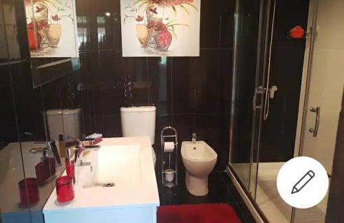 Cacho D'ouro - Photo 12