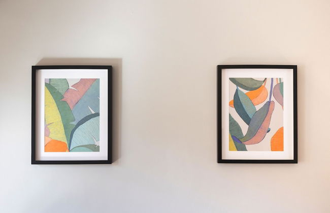 Casa Checha in Candelaria - Foto 27