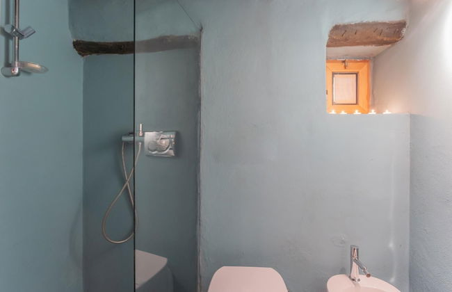 La Corte Degli Artisti - Foto 56