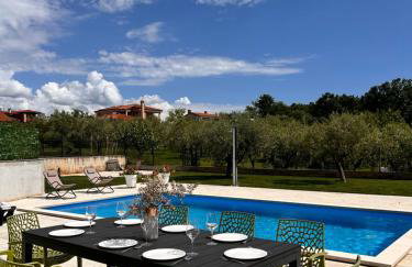 Villa Casa Storija - Foto 15