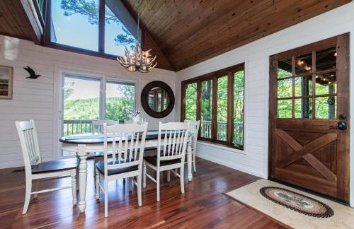 MsBeeHavin' - Powder Horn Mountain - Foto 11