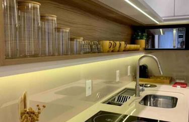 Gramado Centro ao lado das compras e Rua Coberta Vita - Foto 29