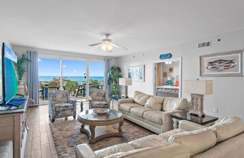 Beach Therapy At Sterling Shores - Foto 38