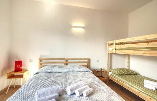 Ca Belee by Halldis - Foto 26