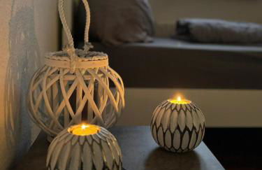 Boardinghouse Plauen im Zentrum der Stadt - Foto 13