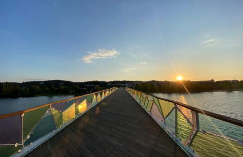 ESSENCYAHOMECoimbra - Foto 41