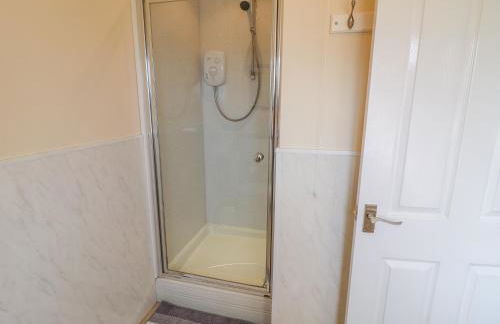 Stonecroft Lodge - Foto 18