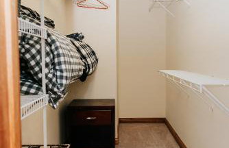 Lake Cumberland Ohana - Foto 35