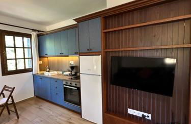 Elgi Cottage - Foto 5