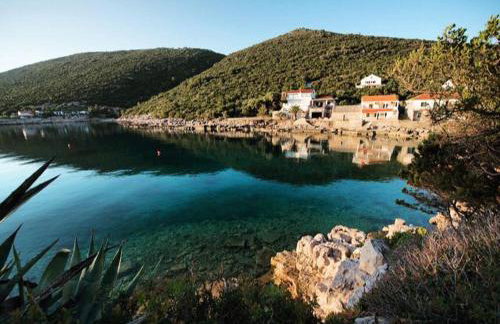 Faros oasis - Foto 67