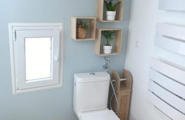 Mas de Brun Confort - Foto 4