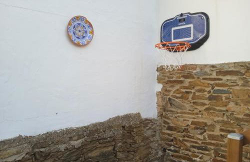 Casa Mirador Los Bravos - Foto 30