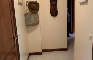 piso en la playa - Foto 19