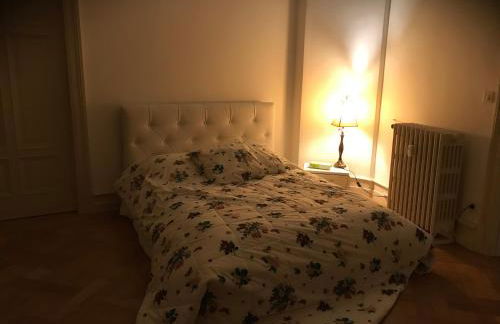 2 Boulevard de Nancy - Photo 4