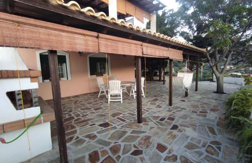 Joanna Studio - Photo 34