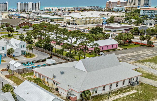 138 Sea Breeze Cir - Breeze by the Seashore - Foto 40