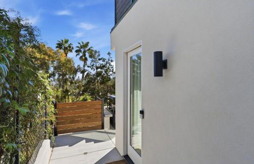 Del Mar Retreat - Laundry BBQ Firepit AC Patio - Photo 37