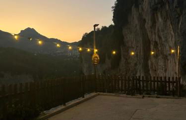 Agriturismo Orrido di Pino - Foto 11