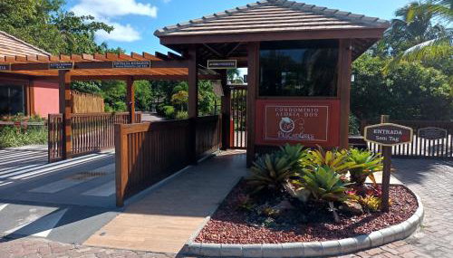 Beach Premium Praia do Forte - Foto 4