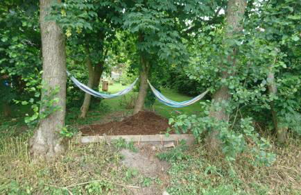 Villa Nordic - Foto 20