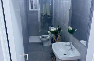 Ali Centro - Photo 7