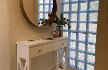 Gandia Boutique Stays - Presidente - Apartamento Premium en primera línea de playa - Photo 28