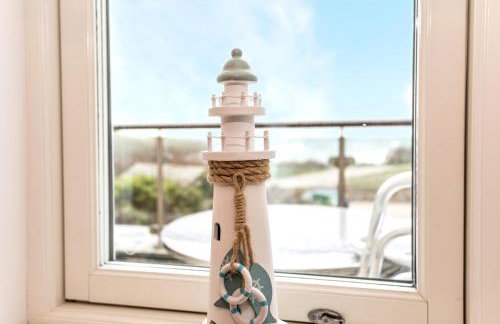 Apartment by the beach, sea views - Foto 19