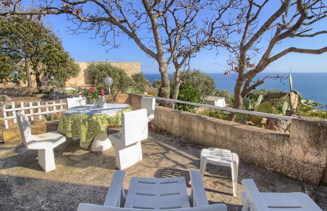 Anna Pool Residence - Foto 7