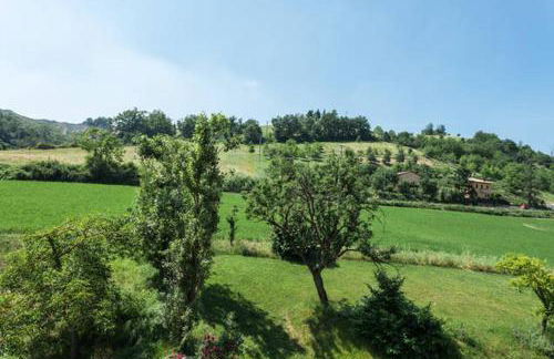 Agriturismo Ca' Bertu' - Photo 66